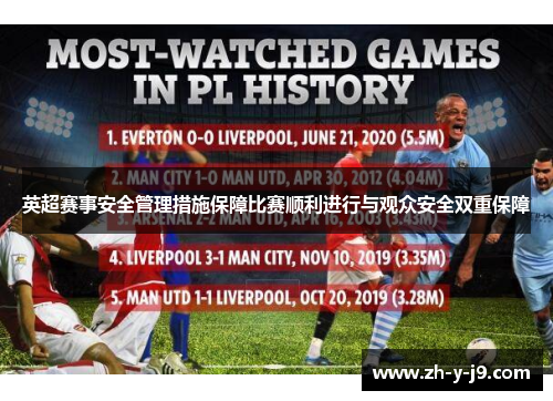 英超赛事安全管理措施保障比赛顺利进行与观众安全双重保障 英超赛事安全管理措施保障比赛顺利进行与观众安全双重保障