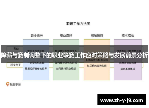 降薪与赛制调整下的职业联赛工作应对策略与发展前景分析
