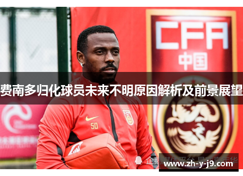 费南多归化球员未来不明原因解析及前景展望